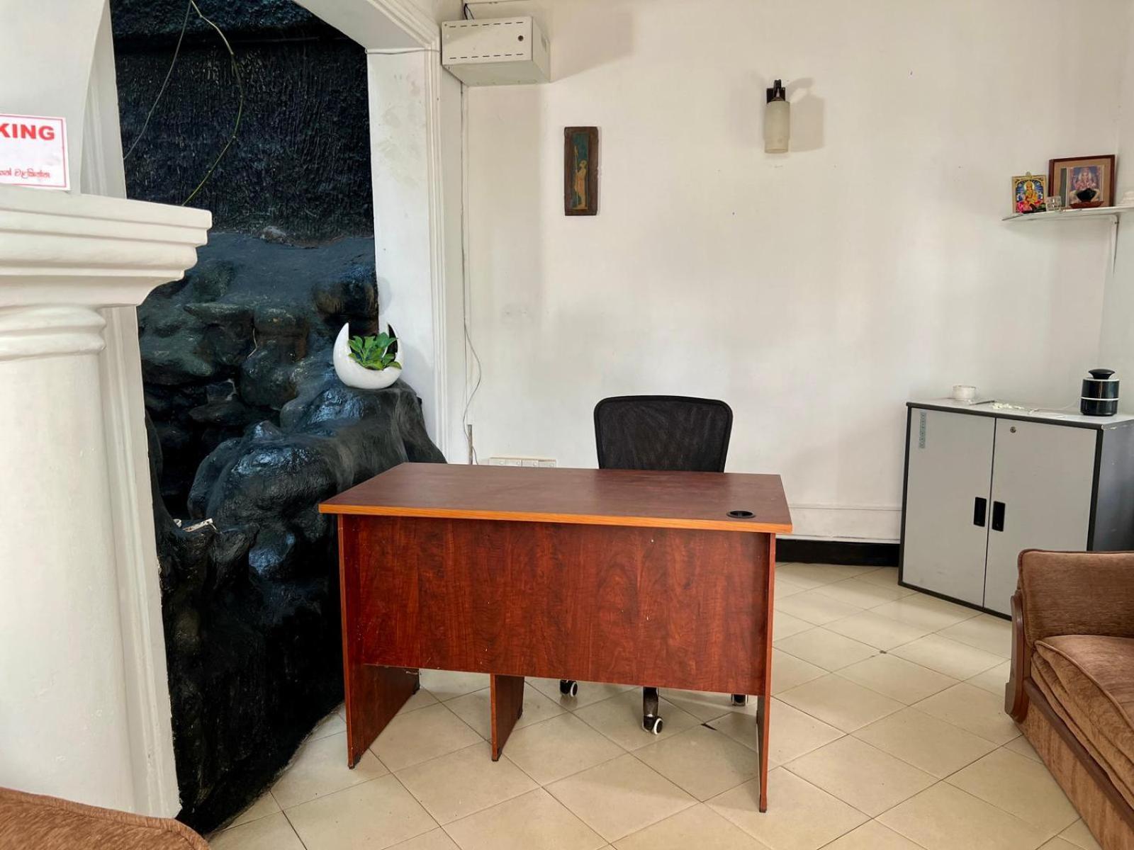 Sky Beam Hotel Kandy Ngoại thất bức ảnh