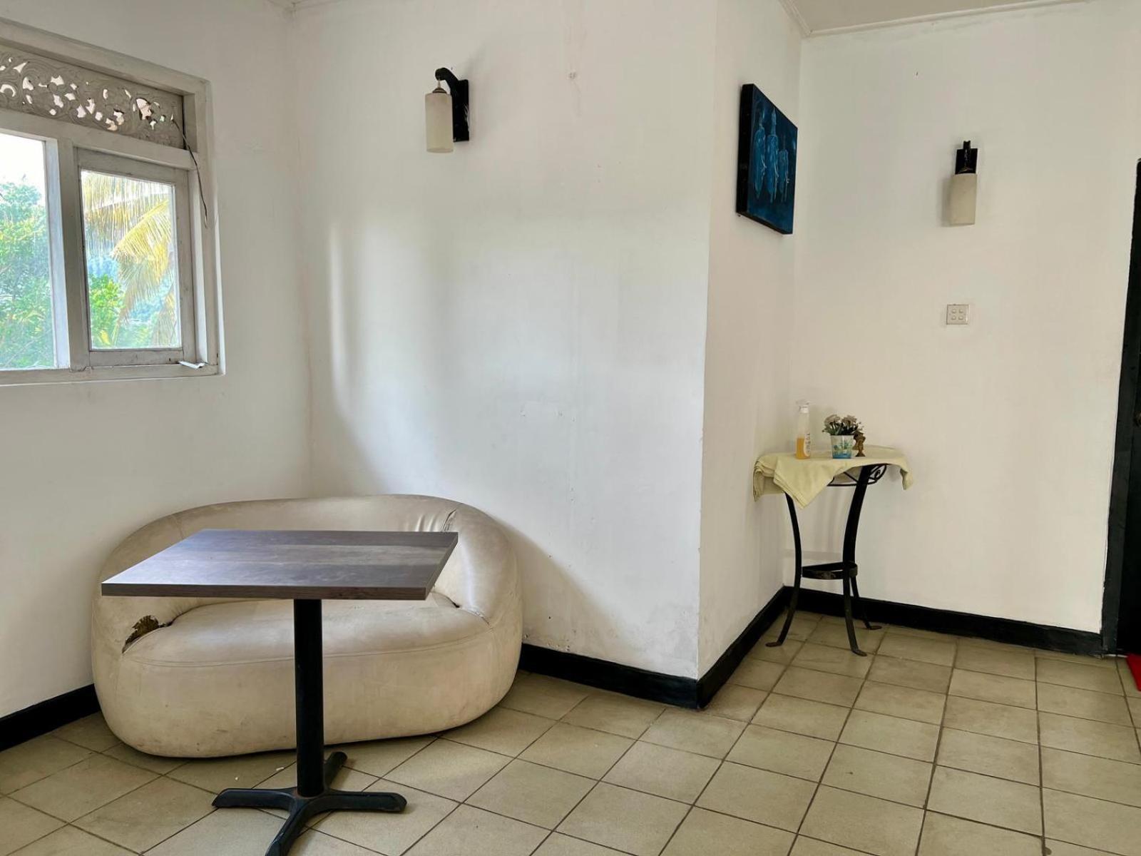 Sky Beam Hotel Kandy Ngoại thất bức ảnh
