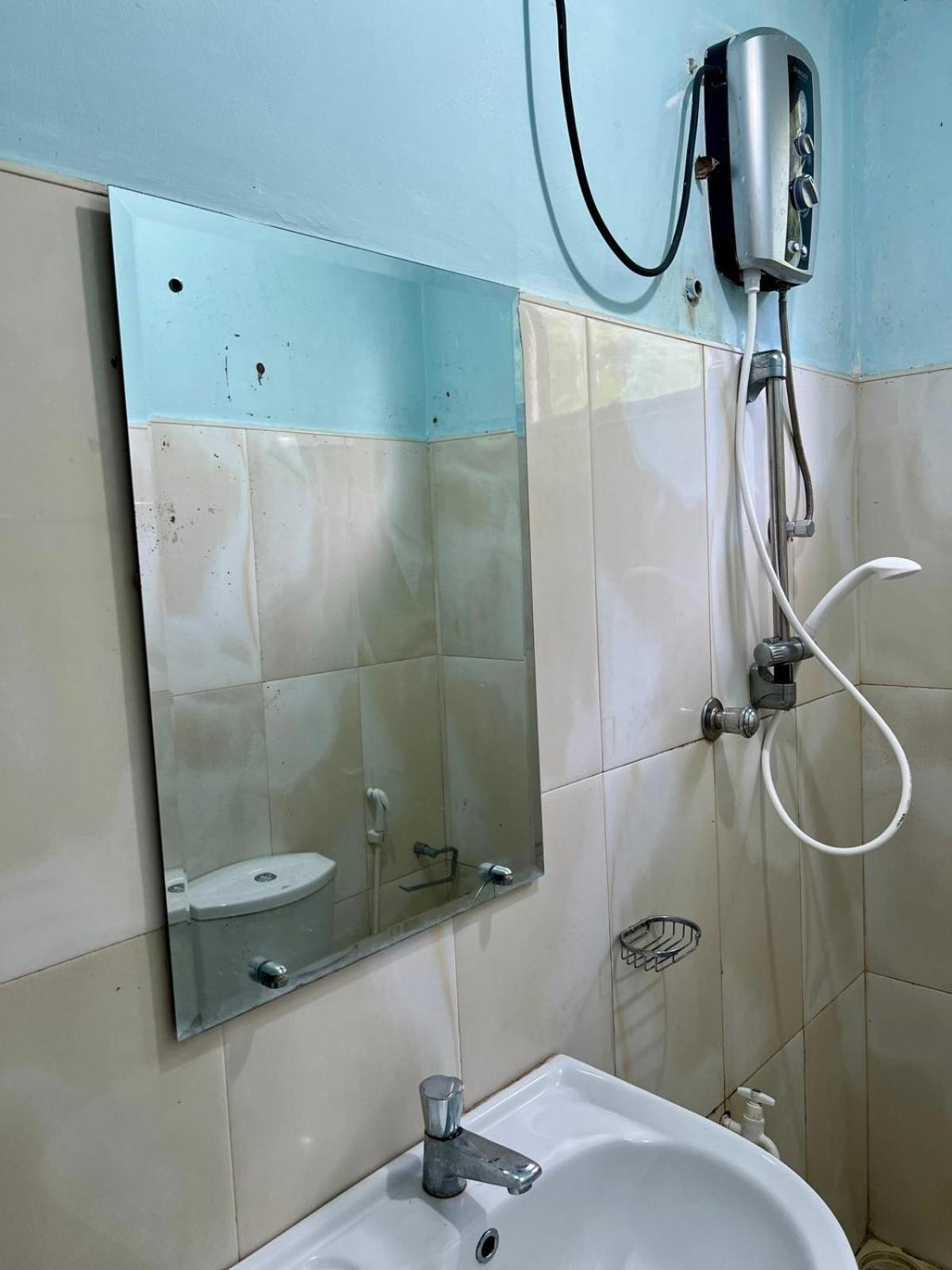 Sky Beam Hotel Kandy Ngoại thất bức ảnh