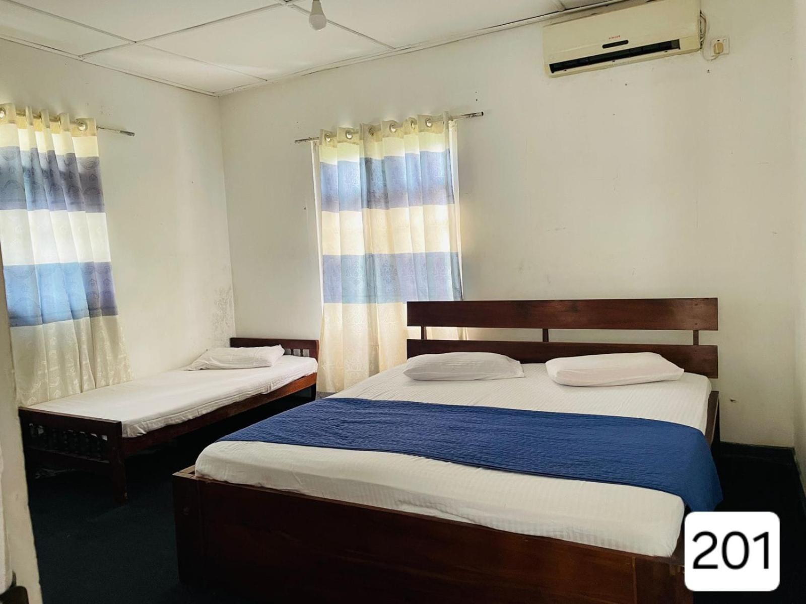 Sky Beam Hotel Kandy Phòng bức ảnh